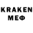 Кетамин ketamine Jan Jackson