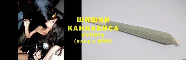 дмт Киреевск