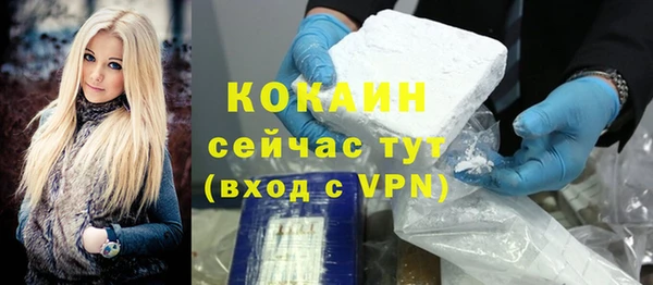 дмт Киреевск