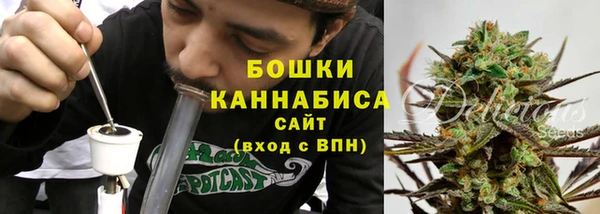 дмт Киреевск